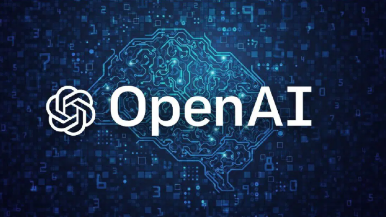 Foto - Elon Musk ve Mark Zuckerberg ortak oluyor! 100 milyon dolarlık teklif