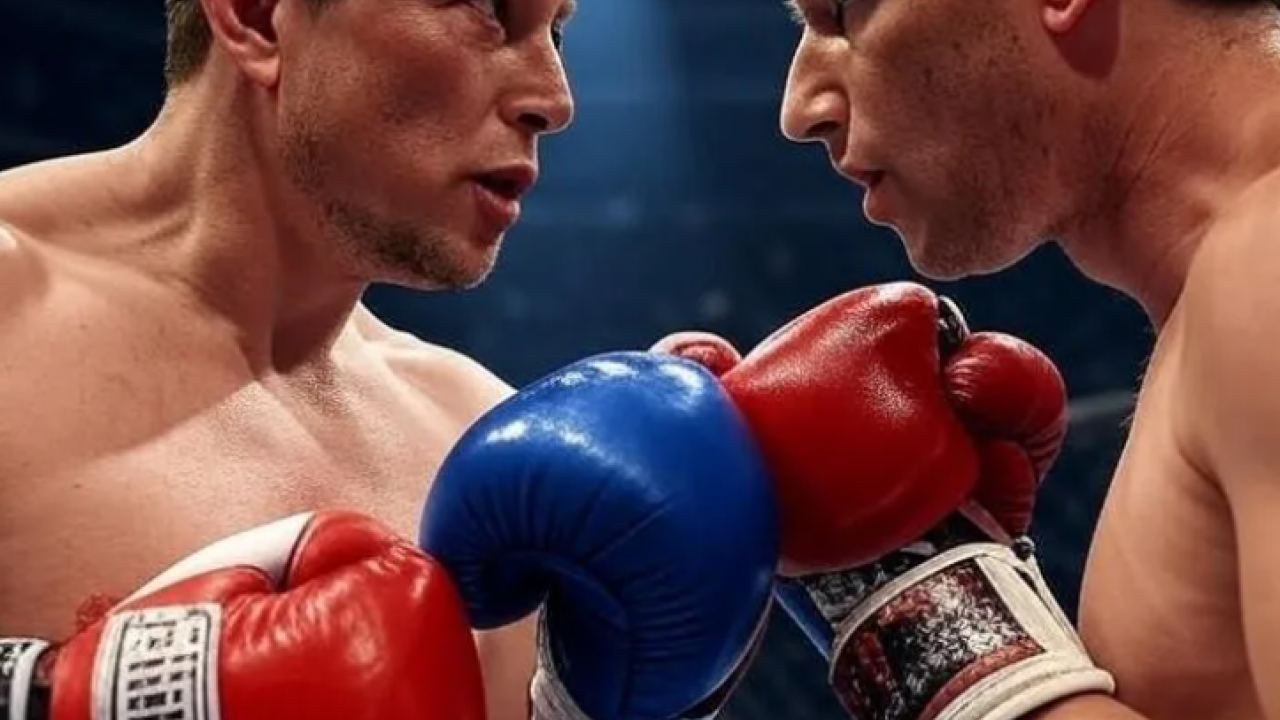 Foto - Elon Musk ve Mark Zuckerberg ortak oluyor! 100 milyon dolarlık teklif