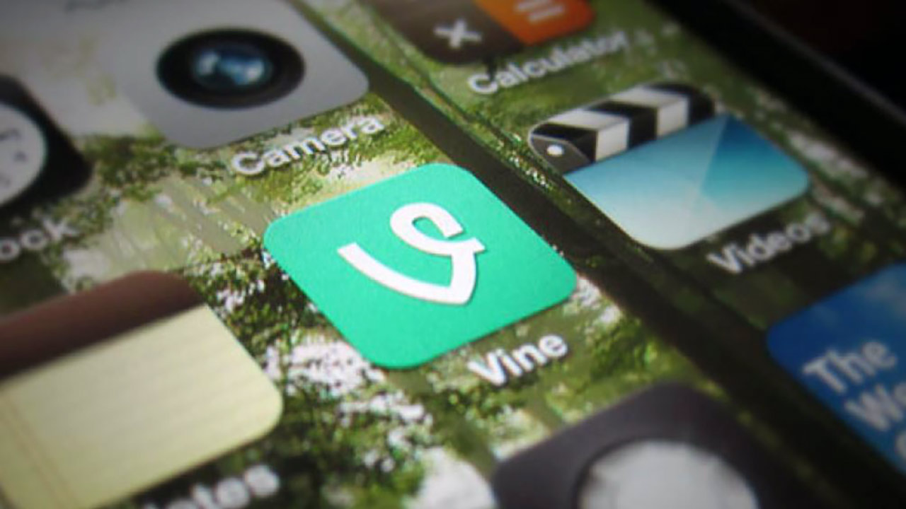 Foto - Elon Musk, Vine’ı geri getirmek istiyor