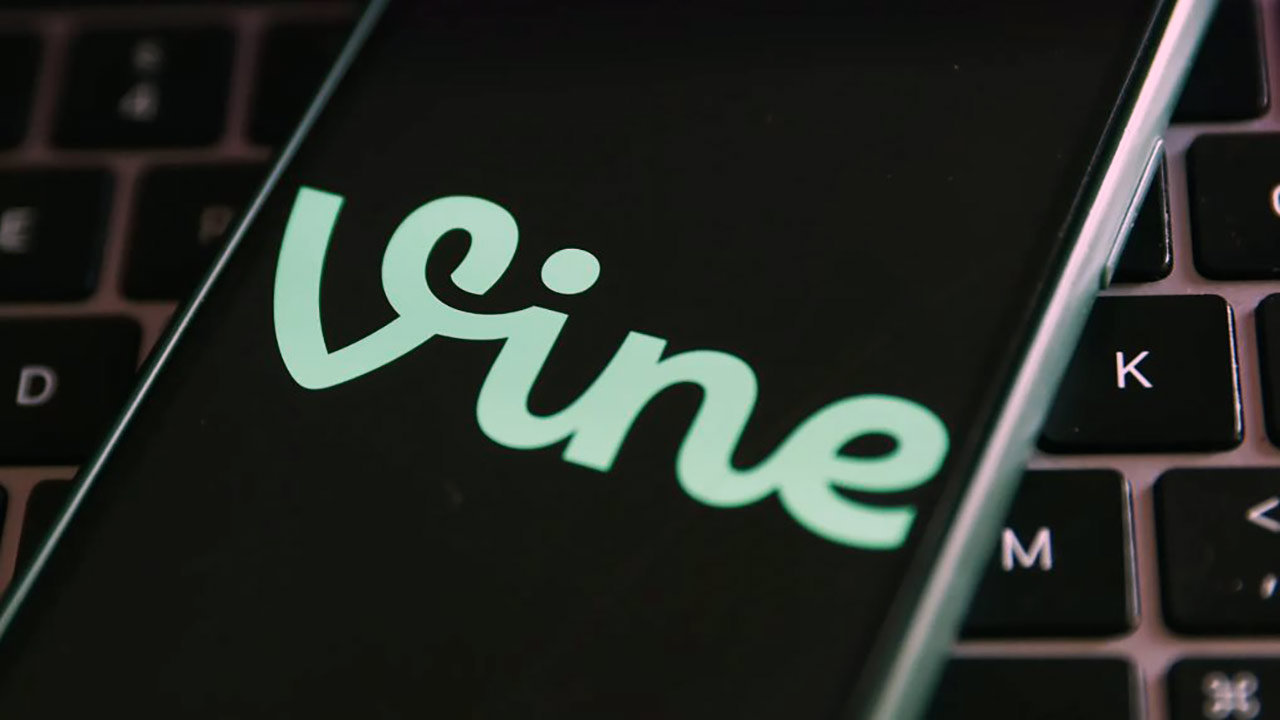 Foto - Elon Musk, Vine’ı geri getirmek istiyor