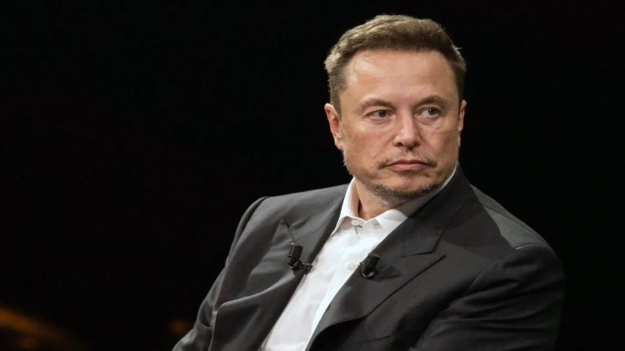 Elon Musk, Vine’ı geri getirmek istiyor