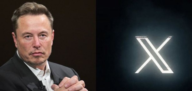 Foto - Elon Musk, X ile herkese iş bulmaya çalışacak