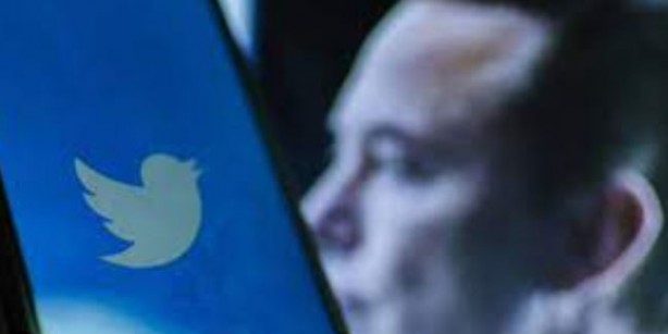 Foto - Elon Musk, X ile herkese iş bulmaya çalışacak