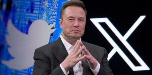 Foto - Elon Musk, X ile herkese iş bulmaya çalışacak