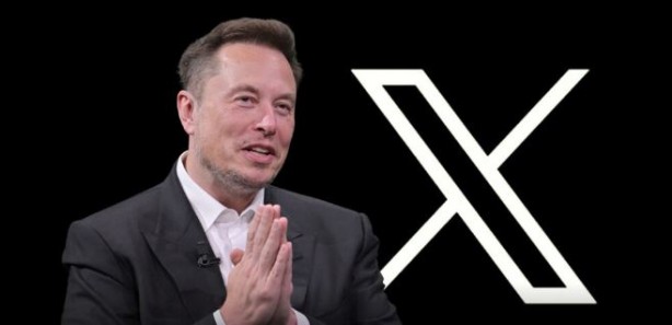 Foto - Elon Musk, X ile herkese iş bulmaya çalışacak