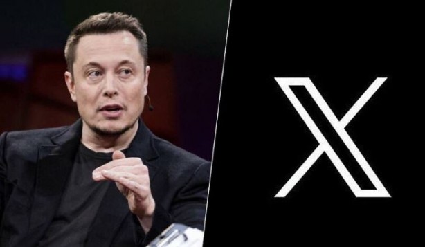 Elon Musk, X ile herkese iş bulmaya çalışacak