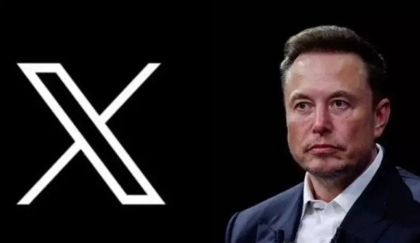 Foto - Elon Musk, X ile herkese iş bulmaya çalışacak