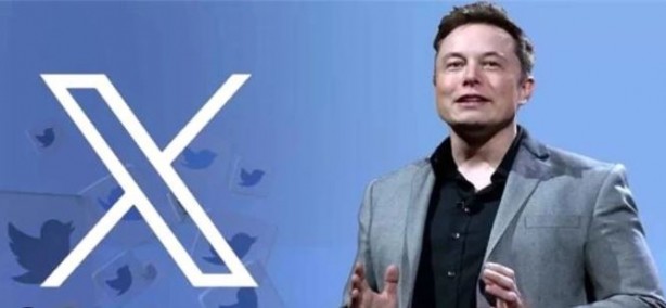 Foto - Elon Musk, X ile herkese iş bulmaya çalışacak