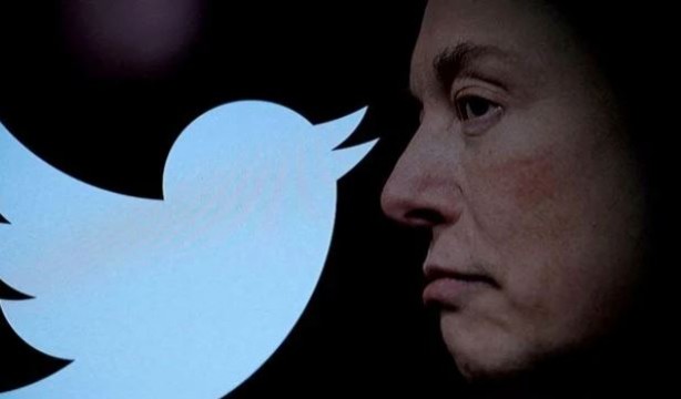 Foto - Elon Musk, X ile herkese iş bulmaya çalışacak