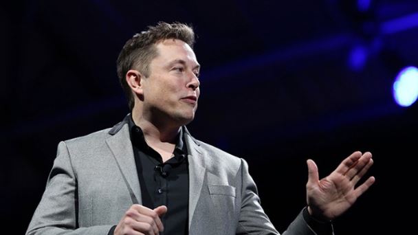 Foto - Elon Musk, X ile herkese iş bulmaya çalışacak