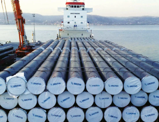 Foto - 'Elon Musk yakında gelecek' haberleri Düzce'yi karıştırdı! Ünlü şirketten az önce bir açıklama geldi