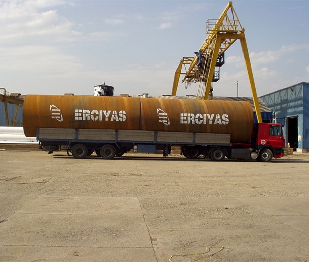 Foto - 'Elon Musk yakında gelecek' haberleri Düzce'yi karıştırdı! Ünlü şirketten az önce bir açıklama geldi