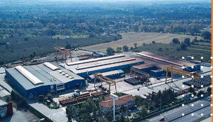 Foto - 'Elon Musk yakında gelecek' haberleri Düzce'yi karıştırdı! Ünlü şirketten az önce bir açıklama geldi