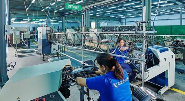 Foto - 'Elon Musk yakında gelecek' haberleri Düzce'yi karıştırdı! Ünlü şirketten az önce bir açıklama geldi