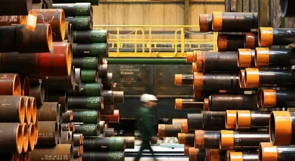 Foto - 'Elon Musk yakında gelecek' haberleri Düzce'yi karıştırdı! Ünlü şirketten az önce bir açıklama geldi