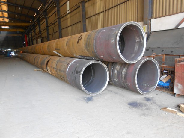 Foto - 'Elon Musk yakında gelecek' haberleri Düzce'yi karıştırdı! Ünlü şirketten az önce bir açıklama geldi