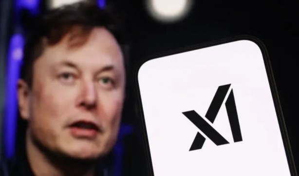 Foto - Elon Musk, yapay zeka için süper bilgisayar kuracak