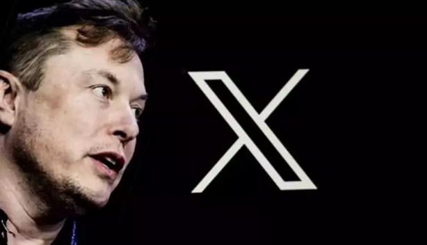 Elon Musk'a ağır darbe! Banka hesaplarını dondurdular