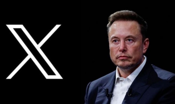 Foto - Elon Musk'a ağır darbe! Banka hesaplarını dondurdular