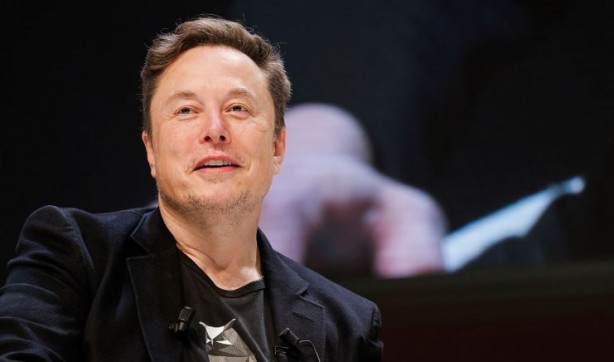 Foto - Elon Musk'a ağır darbe! Banka hesaplarını dondurdular
