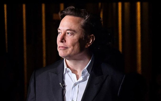 Foto - Elon Musk'a ağır darbe! Banka hesaplarını dondurdular