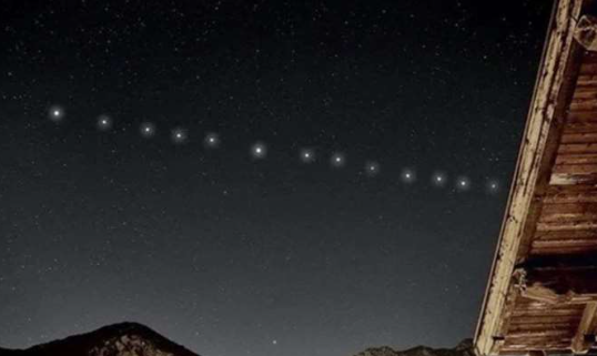 Foto - Türkiye'den vazgeçen Elon Musk'a büyük şok! Yeni rakibi ortaya çıktı