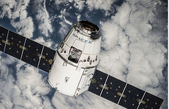 Foto - Türkiye'den vazgeçen Elon Musk'a büyük şok! Yeni rakibi ortaya çıktı