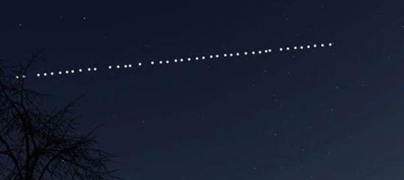 Foto - Türkiye'den vazgeçen Elon Musk'a büyük şok! Yeni rakibi ortaya çıktı