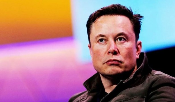 Elon Musk’a dolandırıcılık suçlaması: Servetinden olabilir