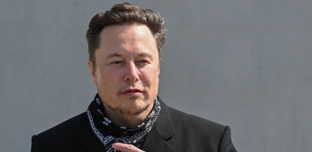 Foto - Elon Musk’a dolandırıcılık suçlaması: Servetinden olabilir