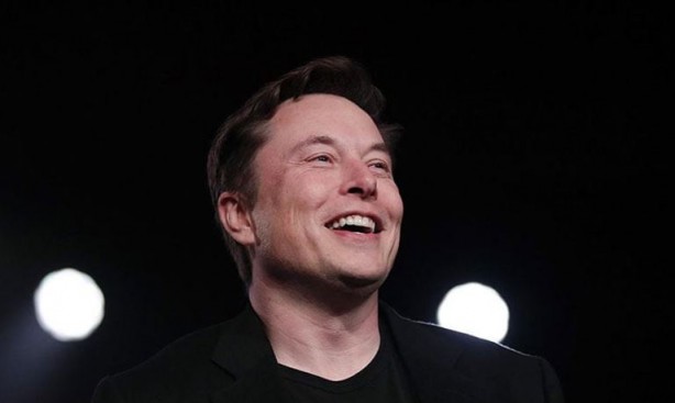 Foto - Elon Musk’a dolandırıcılık suçlaması: Servetinden olabilir