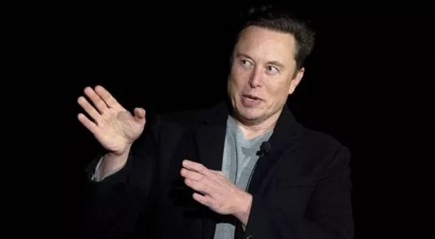 Foto - Elon Musk’a dolandırıcılık suçlaması: Servetinden olabilir