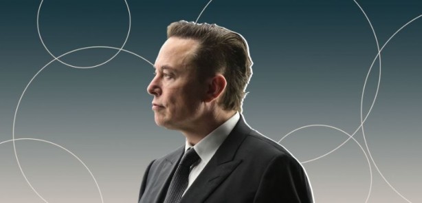 Foto - Elon Musk’a dolandırıcılık suçlaması: Servetinden olabilir