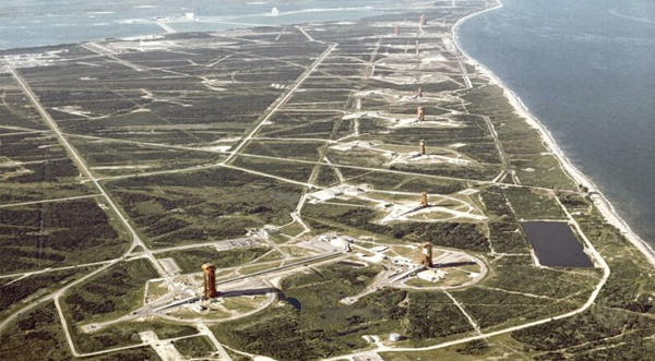 Foto - ABD'den Elon Musk'a çok gizli görev! 