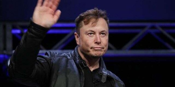 Foto - Elon Musk'a ölüm tehdidi! Ailesi suikaste uğramasından korkuyor