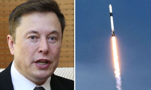 Foto - Elon Musk'a ölüm tehdidi! Ailesi suikaste uğramasından korkuyor