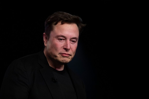 Elon Musk'a ölüm tehdidi! Ailesi suikaste uğramasından korkuyor