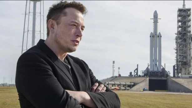 Foto - Elon Musk'a ölüm tehdidi! Ailesi suikaste uğramasından korkuyor