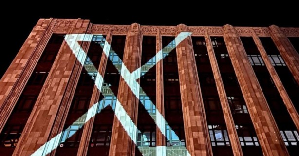 Elon Musk’a zorla ifade şoku