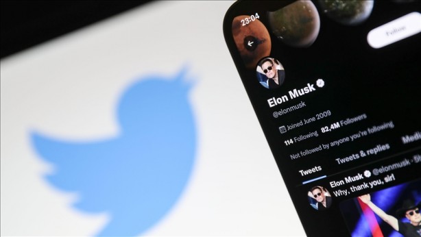 Foto - Elon Musk'dan yeni Twitter hamlesi