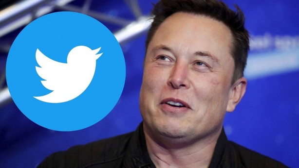 Foto - Elon Musk'dan yeni Twitter hamlesi