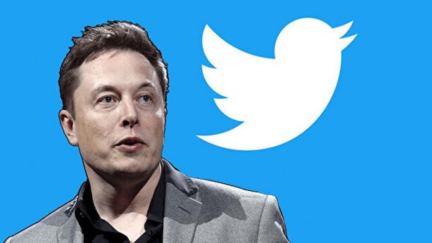 Foto - Elon Musk'dan yeni Twitter hamlesi