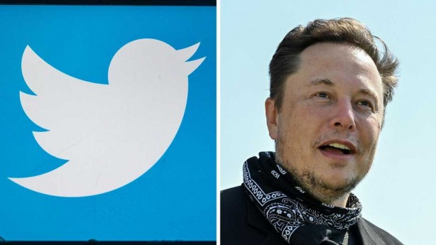 Foto - Elon Musk'dan yeni Twitter hamlesi