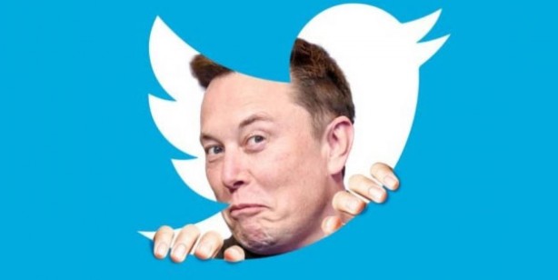 Foto - Elon Musk'dan yeni Twitter hamlesi