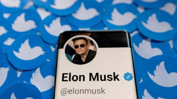 Foto - Elon Musk'dan yeni Twitter hamlesi