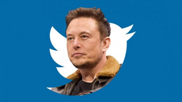 Foto - Elon Musk'dan yeni Twitter hamlesi