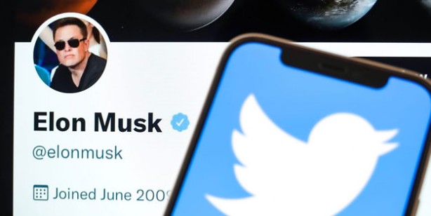 Foto - Elon Musk'dan yeni Twitter hamlesi