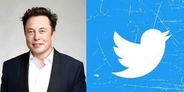 Foto - Elon Musk'dan yeni Twitter hamlesi