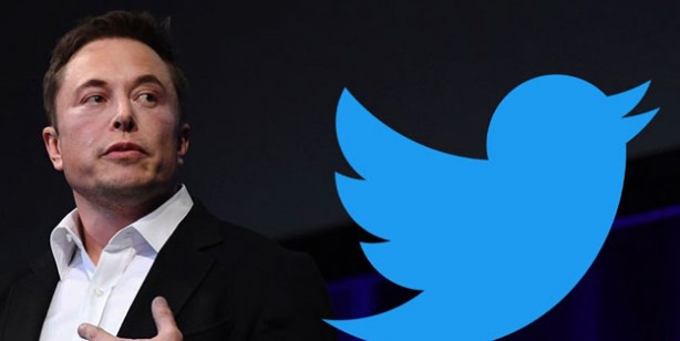 Foto - Elon Musk'ı kendi silahıyla avlayacaklar