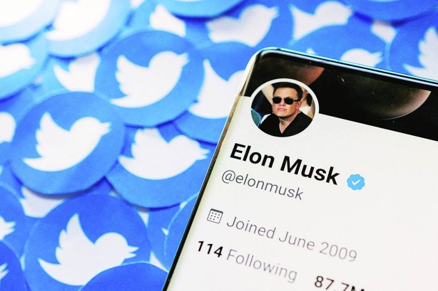 Elon Musk'ı kendi silahıyla avlayacaklar